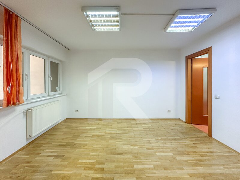 Obor, comision 0, duplex, curte proprie, spatiu firma/locuinta.