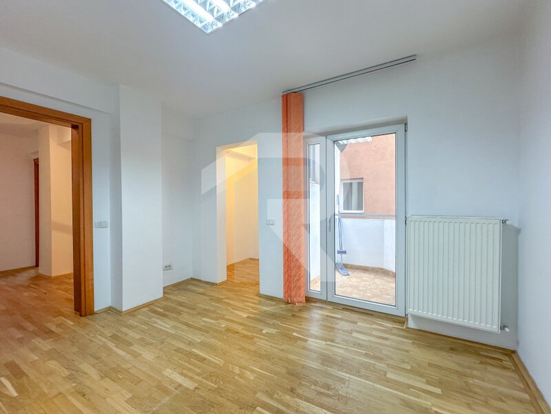 Obor, comision 0, duplex, curte proprie, spatiu firma/locuinta.