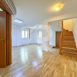 Obor, comision 0, duplex, curte proprie, spatiu firma/locuinta